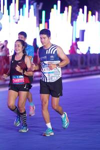 BIB: 
                            <button type="button" onclick="openModal(24551137)" class="btn btn-primary btn-sm float-right btn-popup" data-toggle="modal" data-target=".modal-high-quality">
                        <i class="fas fa-shopping-cart"></i> Add to Cart
                    </button>
                                            <button type="button" onclick="isThisMe(24551137, true)" class="btn btn-success btn-sm float-right btn-popup btn-isme hidden" data-toggle="tooltip" data-placement="bottom" title="นี่คือรูปของคุณใช่ไหม คลิกที่นี่เพื่อเอาเข้าอัลบั้ม">
                        <i class="fas fa-plus"></i> Add to album
                    </button>
                    <button type="button" onclick="isThisMe(24551137, false)" class="btn btn-warning btn-sm float-right btn-popup btn-isnotme hidden">
                        <i class="fas fa-ban"></i> Remove from album
                    </button>